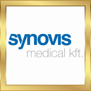 SYNovis Medical Kft.