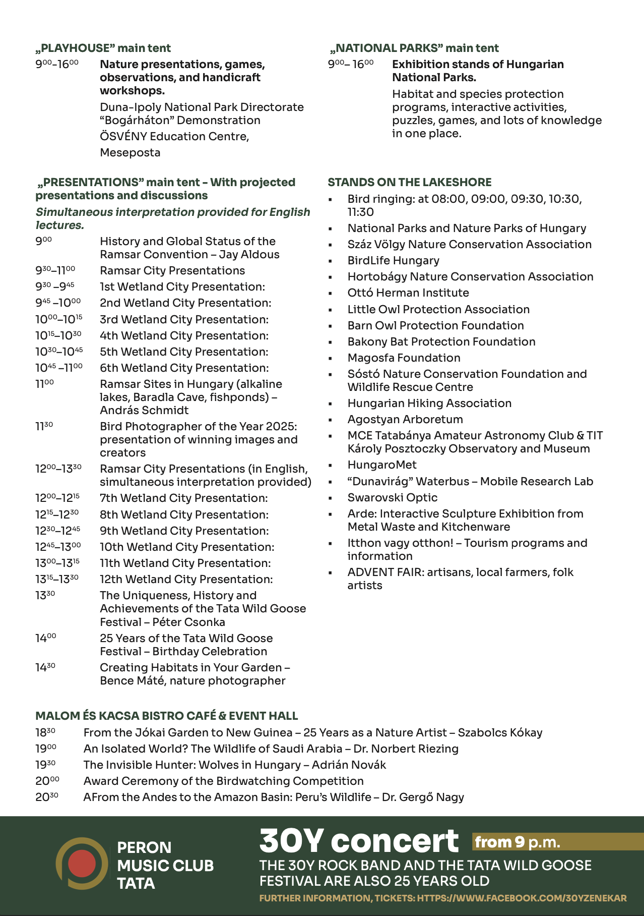 pe2