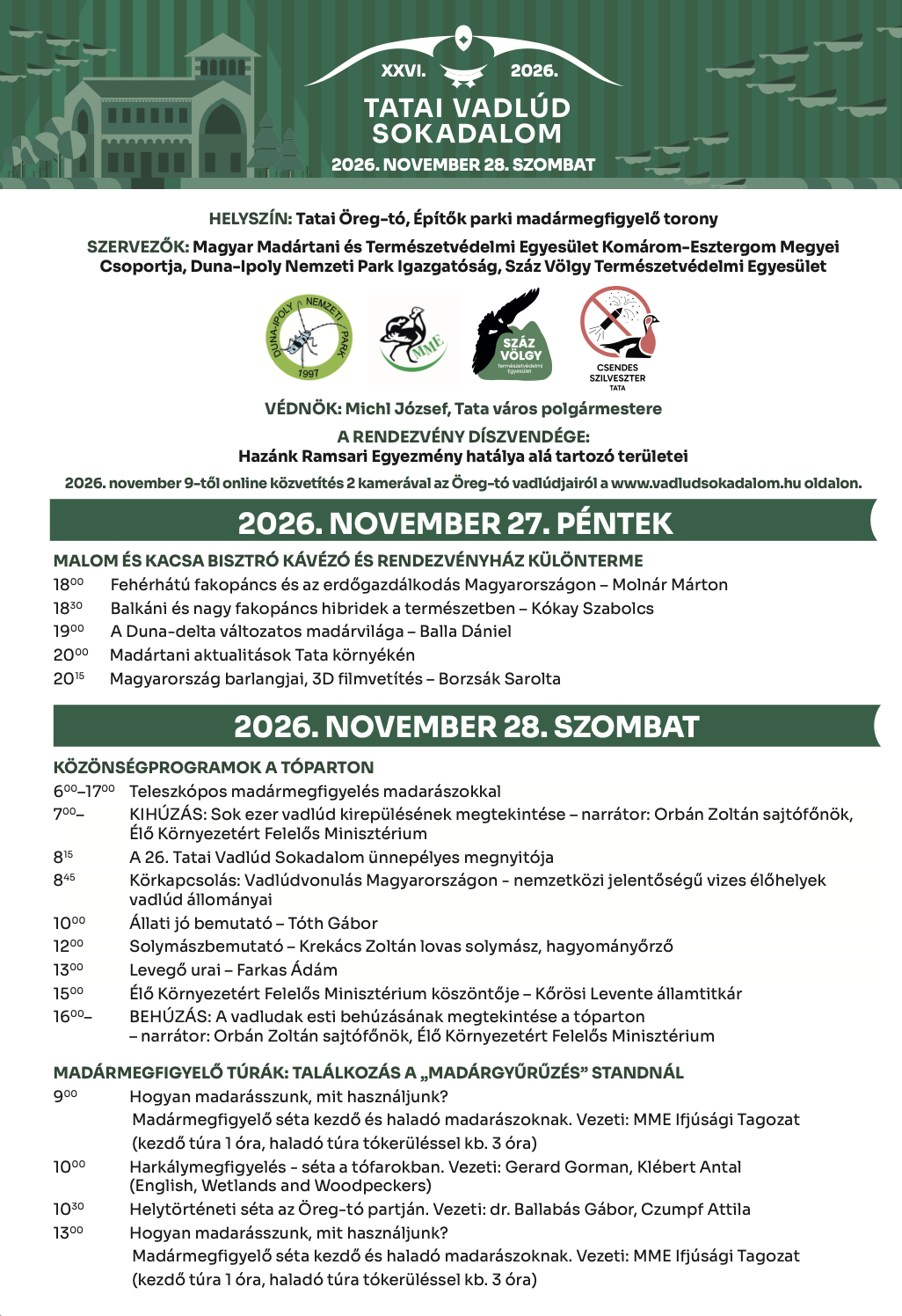 Képernyőfotó 2026-10-09 - 22.01.00