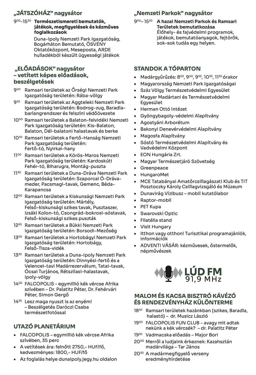 Képernyőfotó 2026-10-09 - 22.01.26