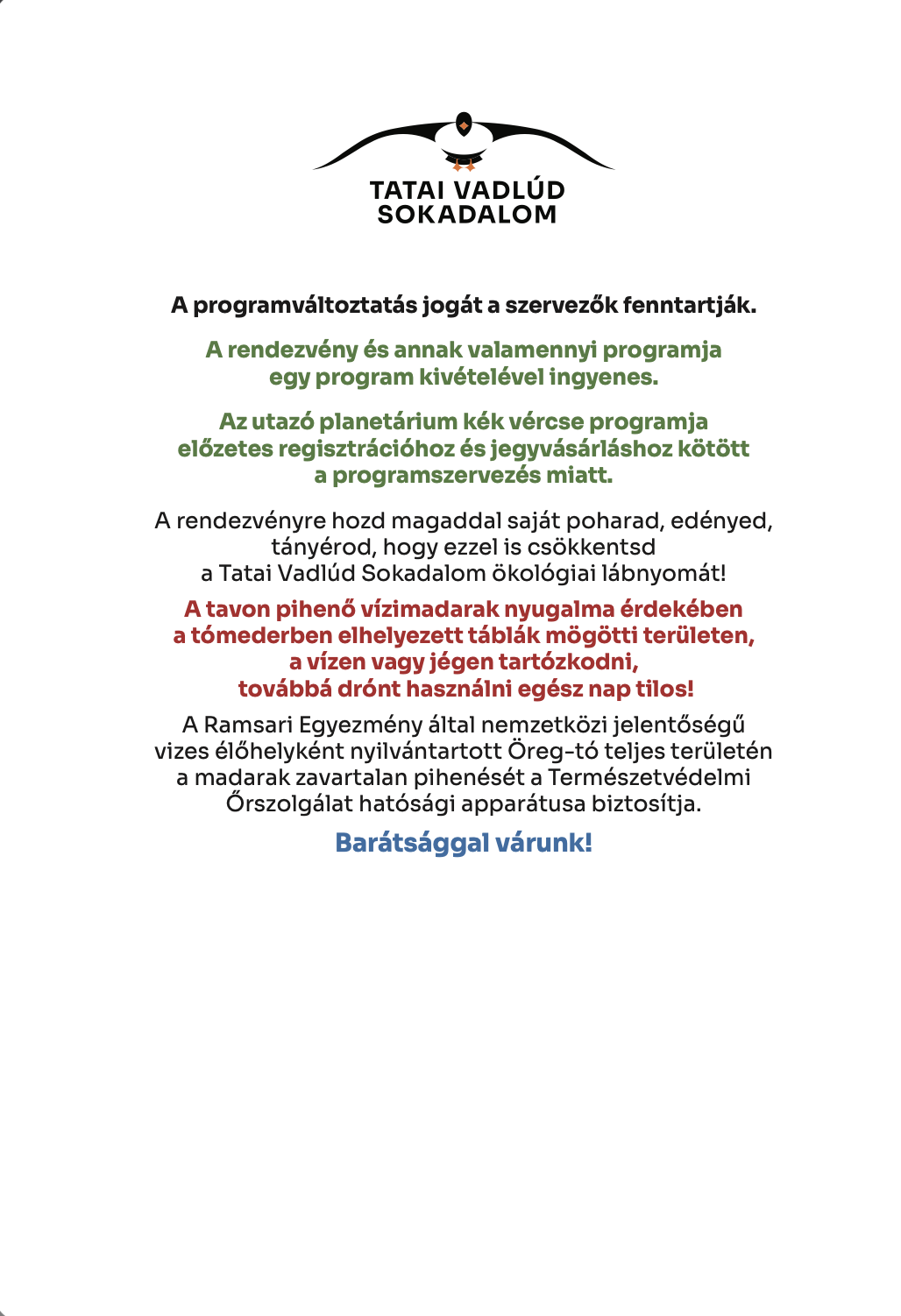 Képernyőfotó 2026-10-09 - 22.01.38